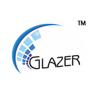 Glazer