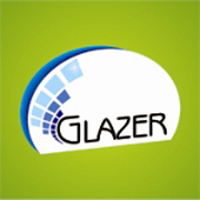 Glazer