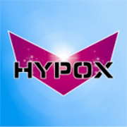 Hypox